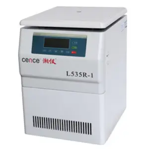 �������ǵ����䶳���Ļ�L535R