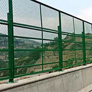 ������ȫ������ ���� ���ŷ��׻��� 5mm*5mm��·��ܷ����� �������ܱ�֯��������Ӧ