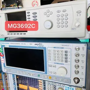 ������������ N9923A6GFieldFox�ֳ�ʽ��Ƶ΢��ʸ������������ǵ¿Ƽ�