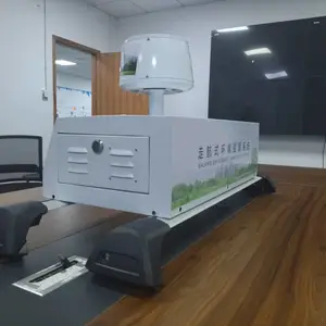 ���нֵ�������ߺ�ʽ�����������߼��ϵͳ �ṩODM/OEM����