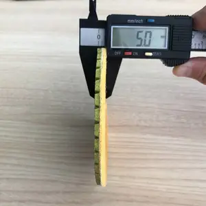 4��100mmˮĥƬʯ���׹�Ƭ����ʯ�����Ҵ�ש����Ƭ