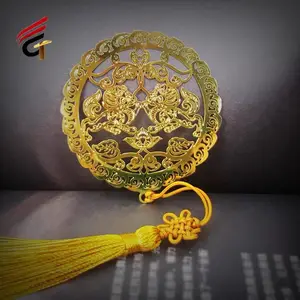 ��Ӧ�οս���������ǩ���ƴ����й����ͭ��ͨ�Ĵ�ѧУ��ǩ����