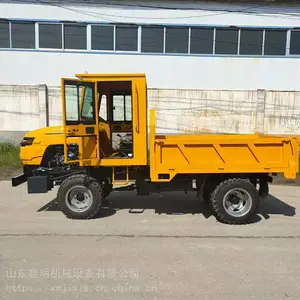 �Ĳ���ũ�ó� ������ɽ�����䳵 ��ж������ ������������