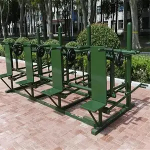 ���⽡�����Ƹ��� ���Ǽ����ѵ���� �۷��ܱ�־��