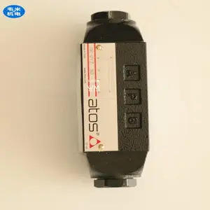 ATOS阿托斯进口液压阀HR-012 /50