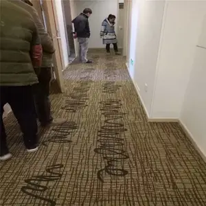 ��Ͽ�ر������ȶ��Ƶ�̺logo��Ҫȥ�Ķ��� ���ر��ݾƵ��̺