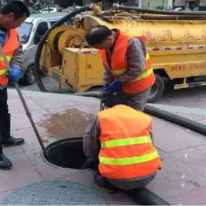 �����������ͨ��ˮ��ʦ��-רҵ��ͨ��Ͱ ��© ̨��ȹܵ�