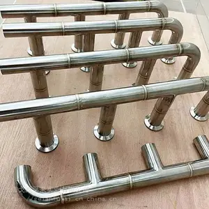 벻��Զ���������ֹܵ��ֳ���װʩ���Զ����ӻ�