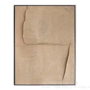 ���ʦ��Ƶ�������鷿����������ŷ��ֻ漡���ͻ����Ƴߴ�װ�λ�