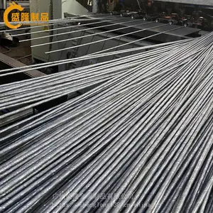 6�������Ƹָֽ��� ���Ƹֺ����� ���׾��� ֧�ֶ���
