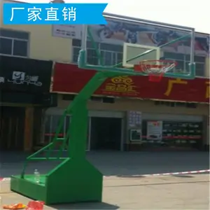 ��������������������һ��һ|���������