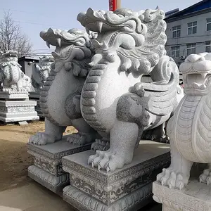 ʯ�������ڼ�һ�Ի����Ҵ������޶�������Ƶ��ſ�***װ�ε��ܶ���