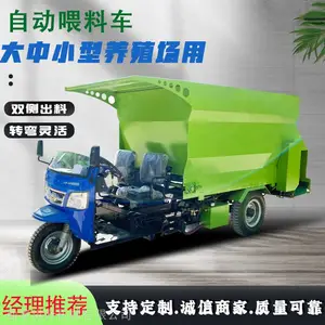 ũ��ιţ���������ϳ� ���Ͼ��ȵ�Ͷ�ϳ� ��������ι�ϻ�
