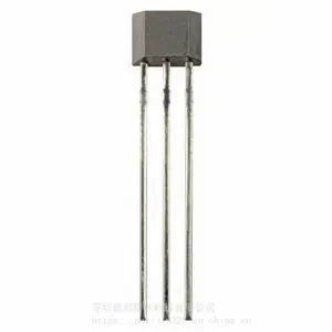 SS40A��ǿ�ͱ�ƽTO-92˫�����ֻ���ЧӦ������Honeywell