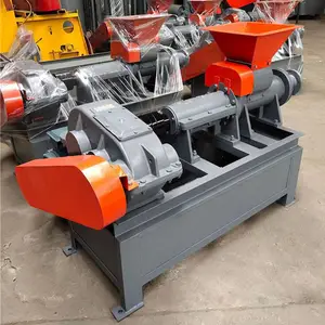���̻���ľ̿�ư��� �ոѾ�ĩ������ѹ���ͻ� �Զ�������̼������