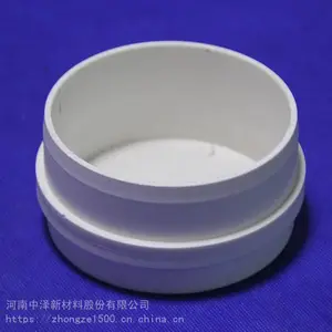 �����󡿹�����Ӧ ��Ʒ�ܿ� dn75 ��ͨ���� ��ѹ�������װ���