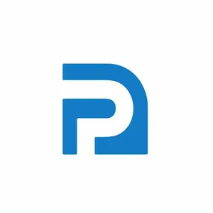 ��˾logo