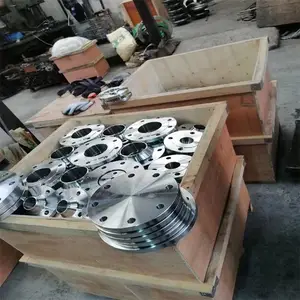 ���� 304����ָ�ѹ���ͷ��� ��������ͷ������� ��ͼѯ��
