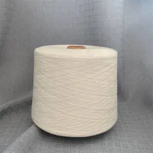 ���ֻ��������ľ����޵�ɴ21֧32֧JCVC60/40���ɴ21֧32֧
