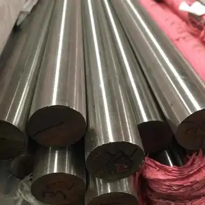 �������201/304����ֹ�Բ ��Բ ������θ� �и�����
