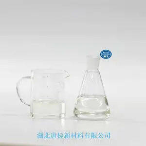 ��ӦͿ�ϸ������ܼ�/ms�����ܼ�/�٤�����ܼ�/pvc�������ܼ�