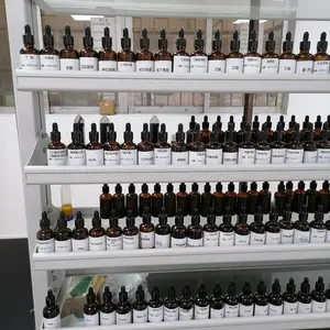 塑料玩具加香-栀子花香精-橡胶塑料遮味加香