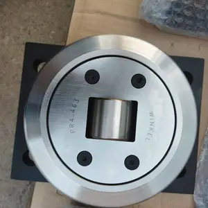 WINKEL����Բ�����200.051.000