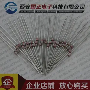 2CZ102B 2CZ102C 2CZ102D 2CZ102E ��װ ���� ���� ���� ������ѯ��