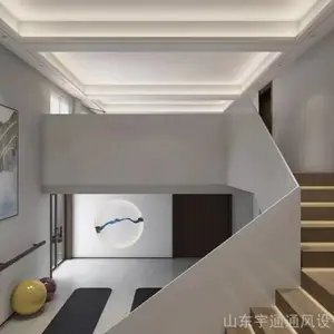 ����Բ������ת¥�� �п�Բ�λ��μ��� ���� �̳� ������