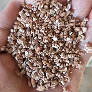 ��Ӧ�߱�����ʯ����1-3mm��¥������/����Ǥ��˫���ʯ��