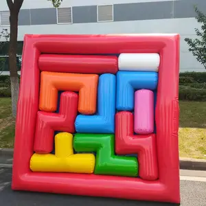 �Ͼ������ֻ�***���籭�����������������Ź������������������������