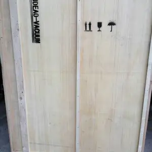�ɹ�������ȶ���Ҷ�в�ҩ�䵪����ձ��ʿ��ʹ������