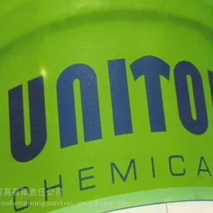 优惠UNITOR甲板清洗剂666003