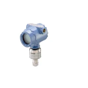 祥树欧茂 HYDAC 备件 0250DN050W/HC 优势品牌 极速报价