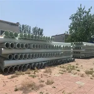ͨѶ���±����� ��ȫ ������ ���� �������� ֧��