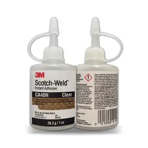 3ca40h��ɽ� EPDM �� �轺�� ˲�佺�㽺 ���罺����ճ��3MCA40H