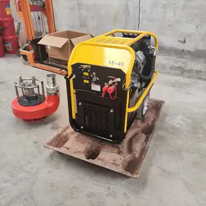 Һѹ�����ò����ڻ��ཬ��Ǳˮ���Ա�������ˮ��