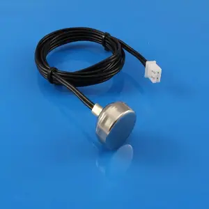 �����󹤿��ٻظ�THOMAS ��ˮ�� 776SEK203