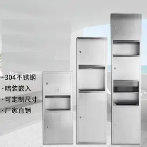 ����һ����ֺ�������ֽ��������Ͱ�����һ��1.65�׸����ʽ��װ