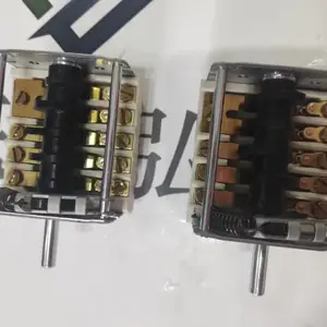 һվʽ��ӦƷ��AROXѹ����CAE4448Yʹ��R134A �����