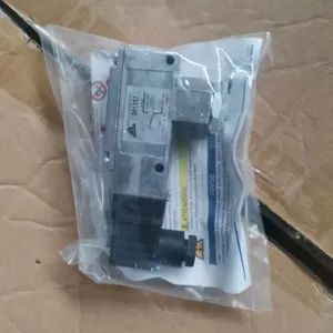 ����ԭװGO PR1-1A11A3D114��ѹ��GO PR1-1L11Q3G111��ѹ��