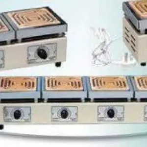 ���õ���¯(������ �ͺ�:TT30-DK-98-II��ţ�M394538