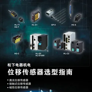 ���¼���λ�ƴ�����HG-C HG-S HL-G1 HL-C2 GDϵ��