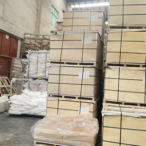 力大销售韩国锦湖丙烯腈35门尼粘度50用于耐油