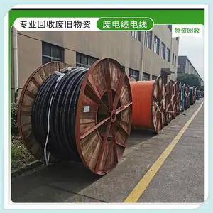 �� �����ֵ����߻��շ���� �� ���ɵ��»��հ��׽���