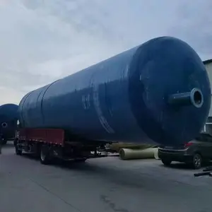 һ��ʽ���ͻ���� ���ͳ� �Ӻ��� �������� ��ũ���������