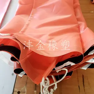 Һѹ֧������˫�������� ����֧������������ ��ȼ�����簲װ����