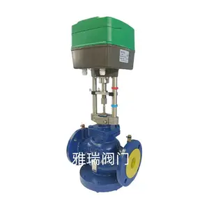VFDϵ�ж�̬ƽ��綯���ڷ�