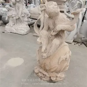 �ݰ�ʯ������ܺ���ʯ��СƷ԰�ֵ����̳���԰�ݵػ���ʯ����װ�ΰ���