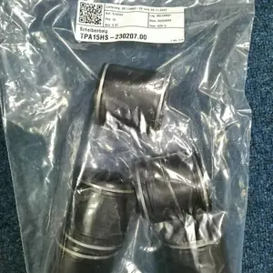 DORST TPA25HS-4200202.00 电子元器件